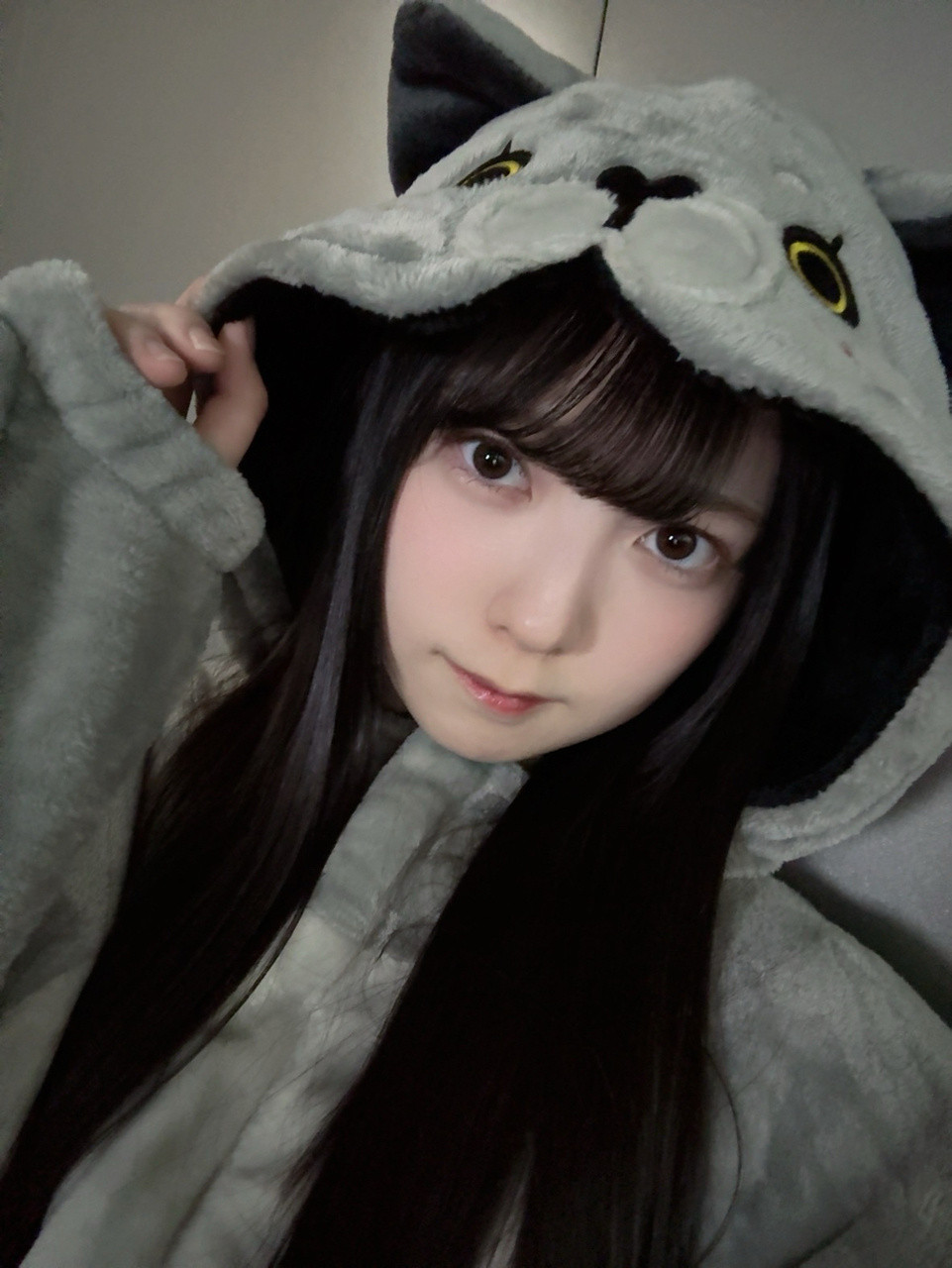 佐藤優羽「久しぶりに「あつまれどうぶつの森」の世界に飛び込んできました🌳住民