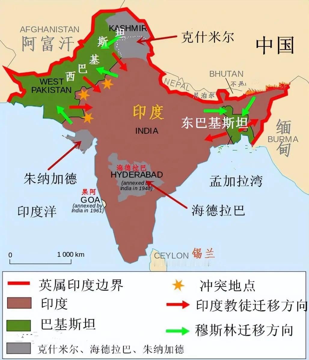 巴基斯坦传来消息，5月20日，伊朗塔斯尼姆通讯社爆出大消息，巴基斯坦内政部长穆