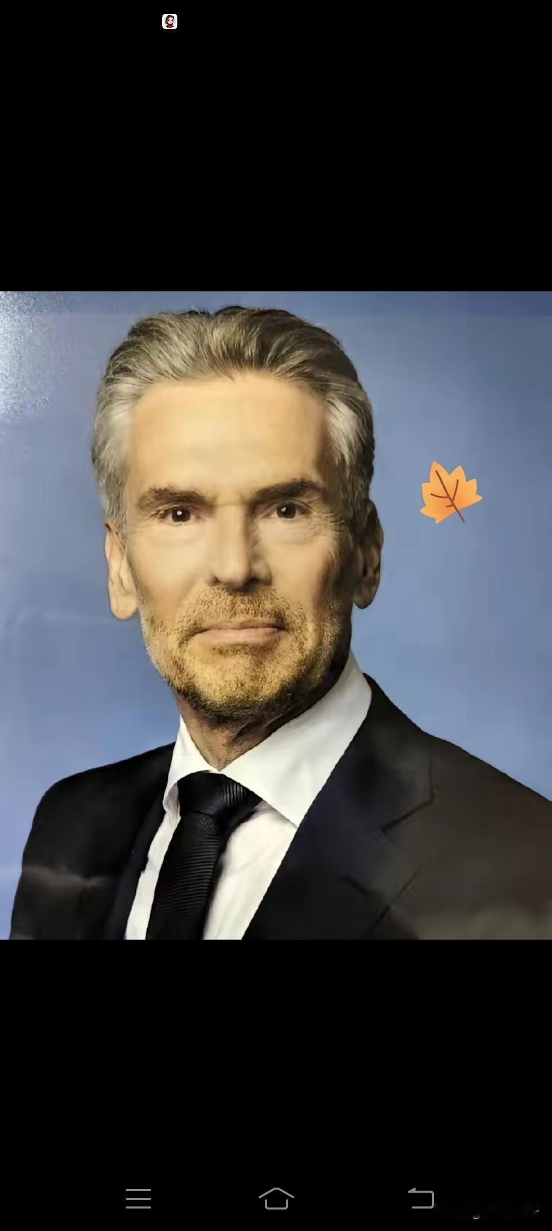 荷兰新政府的对华政策会影响中荷贸易吗荷兰新内阁对华偏强硬，收紧技术出口、加强审查