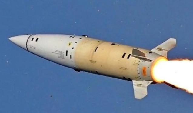 既然美国敢做初一，那中国必然会做十五。你卖武器给台湾，那我们就卖武器给那些反对美