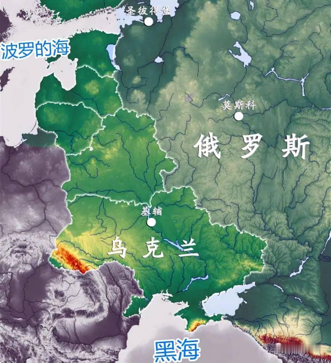 乌克兰还能坚持多久？可以明确告诉大家，到2026年这场战争很可能就得被迫结束