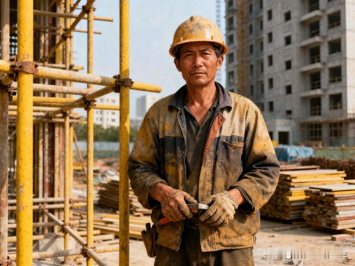 强烈支持！提高农民养老金为每月1000元。这次我妈糖尿病住院7天，共花了2