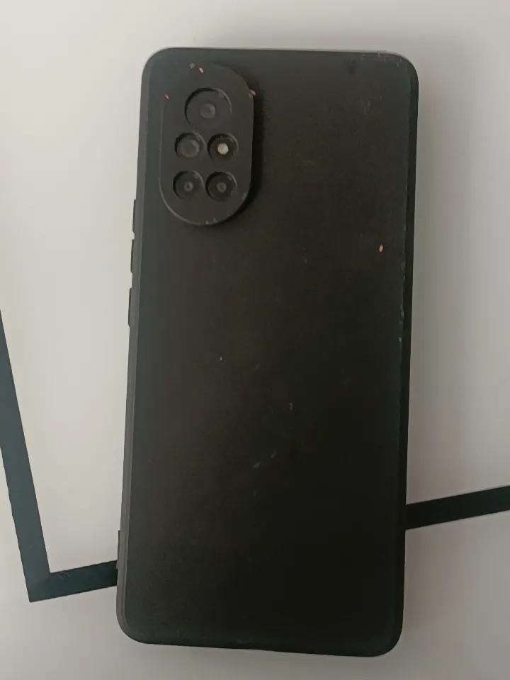 手机重启与关机再开机有什么区别？手机重启和关机再开机有什么区别1．重启手机