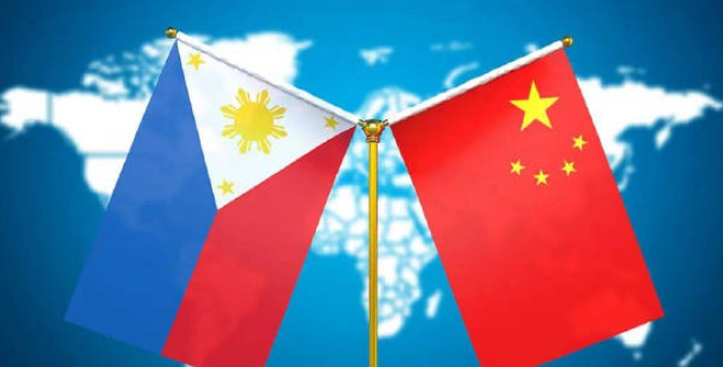 南海真正让菲律宾紧张的，可能不是中国会不会开第一枪，而是中国在不开枪的情况下，仍在一步步改变现场态势