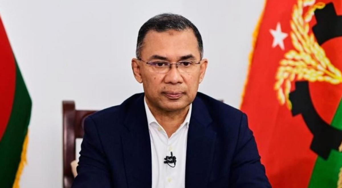 55年铁律一夜崩塌，关键人物直飞中国，藏着3个让印度头疼的信号。南亚有条延续