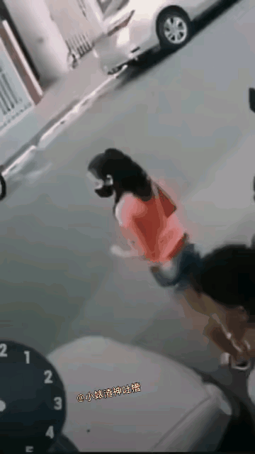 太厉害了，简直不可思，给小哥哥点赞。