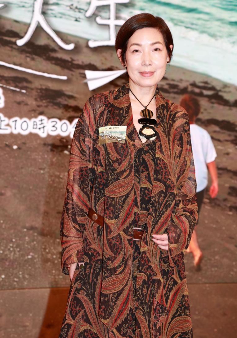 何鸿燊二房女儿何超蕸在4月因乳癌离世，她的家人对她离世的消息没有公开任何细节，其