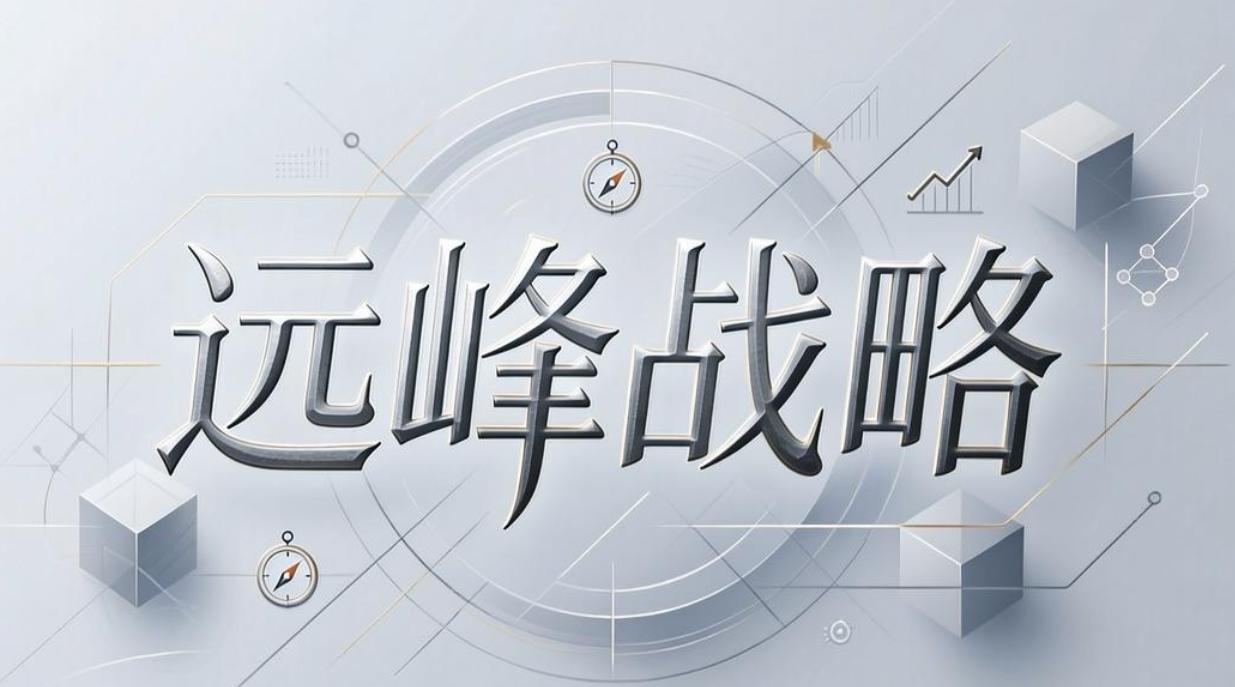 接下来一两个月，我认为比较好的策略是以券商，互联网金融为中军，人形机器人和白酒创