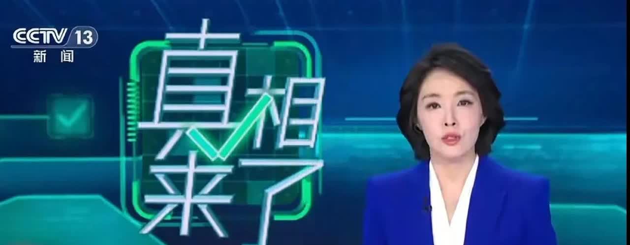 什么？95号汽油比92号汽油耐烧，原来只是大家的心理作用。一直以为95号汽油