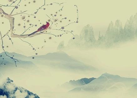 感觉我老公挺奇葩的……去年我婆婆去世的时候，他一滴眼泪都没有流，也没见他难过