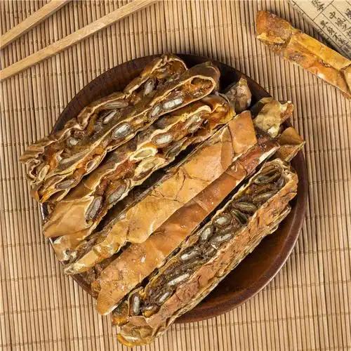 一个“挖痰”方，两味药煮水，化痰、散结、止咳有人会说喉咙总不舒服，总咳嗽，每次