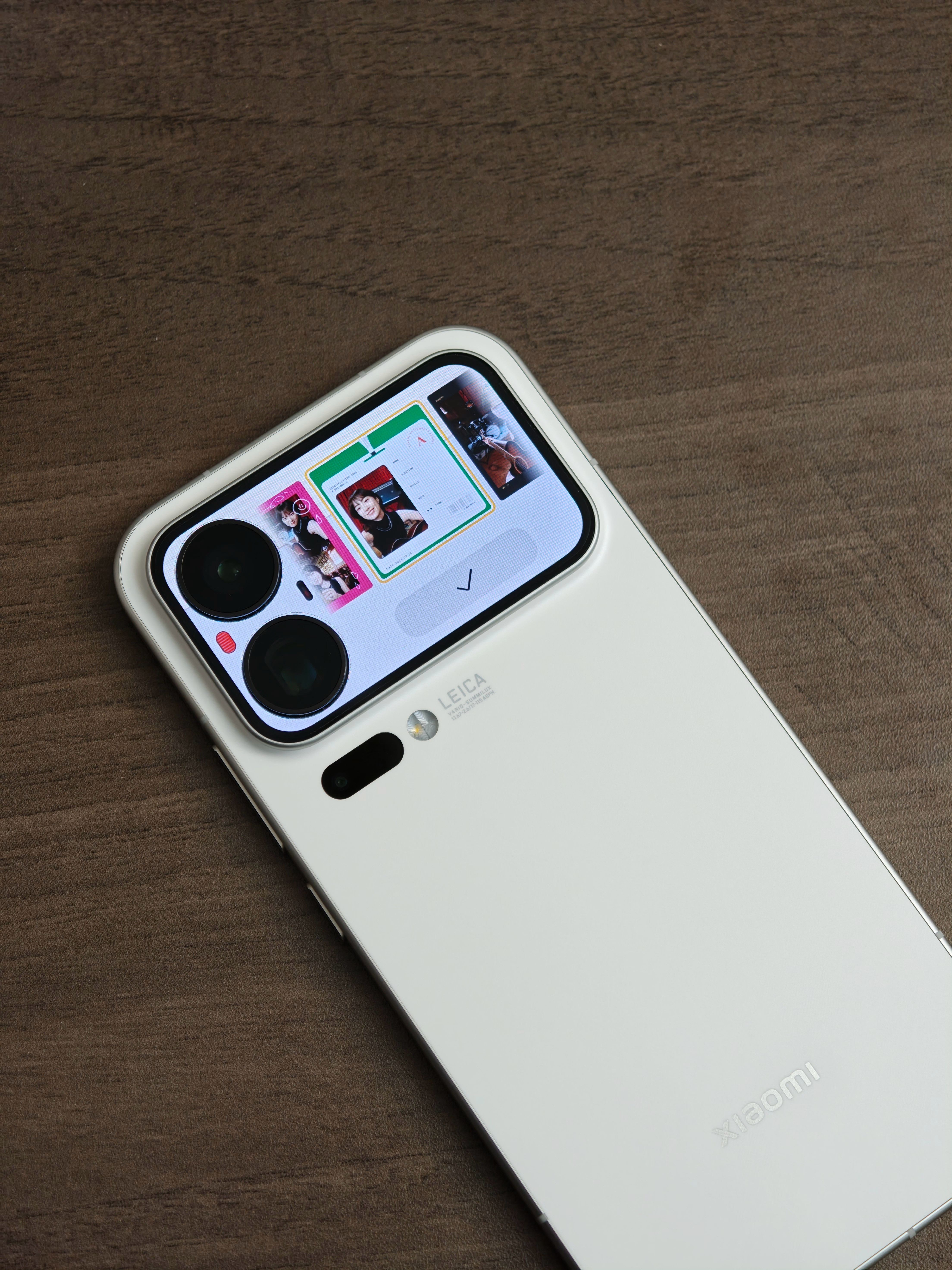 怎么评价小米哪些功能做得好不好上不上心呢，我觉得很重要的一点是有没有后续的持续维