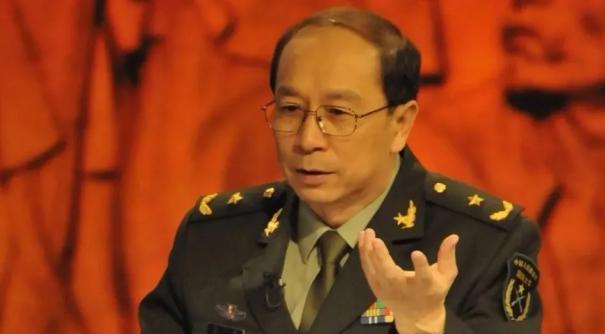 朝鲜战争中国牺牲19万人却逼退美国？金一南将军犀利反问让英国记者哑口无言！