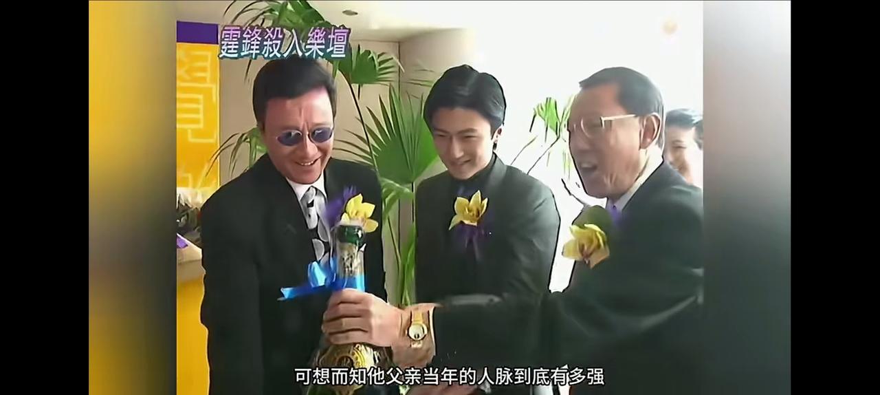 记得以前接受采访，成龙坦言，自己不希望活的岁数太大。因为那个时候，别人都把自己忘