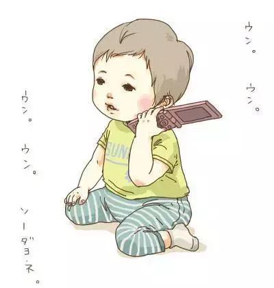 再难也要把孩子留在身边, 可是留不了啊……
