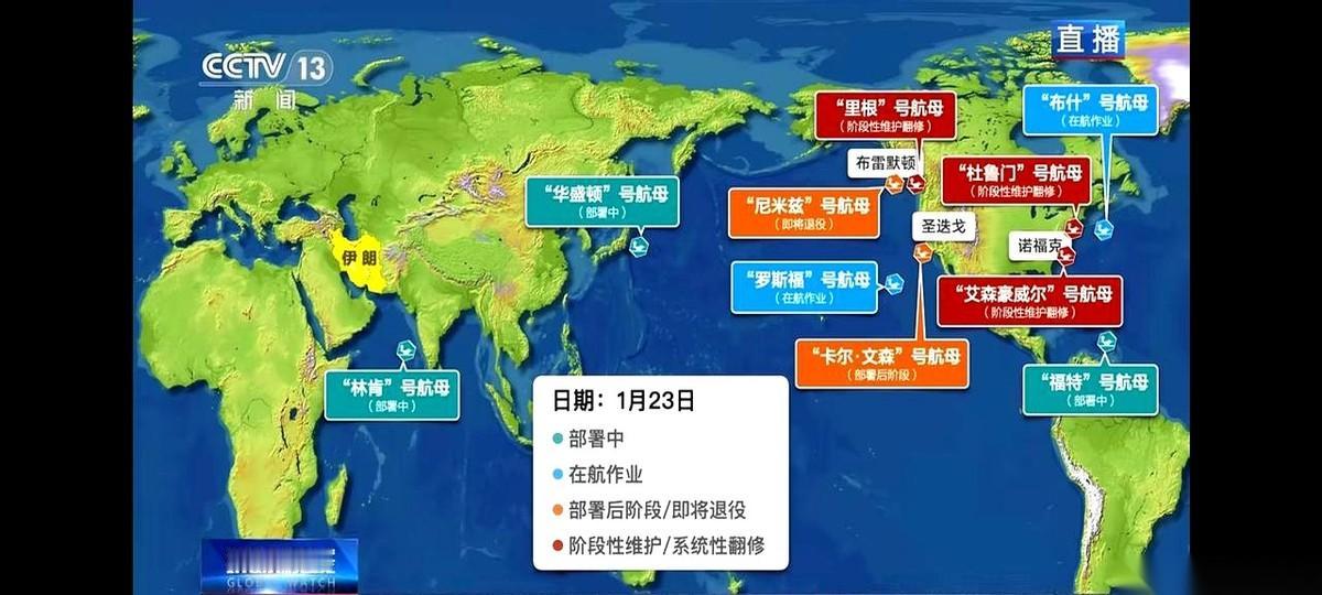 全世界的专家都在猜他下一步要干嘛。我猜，他自己都不知道。这事儿就这么离谱。