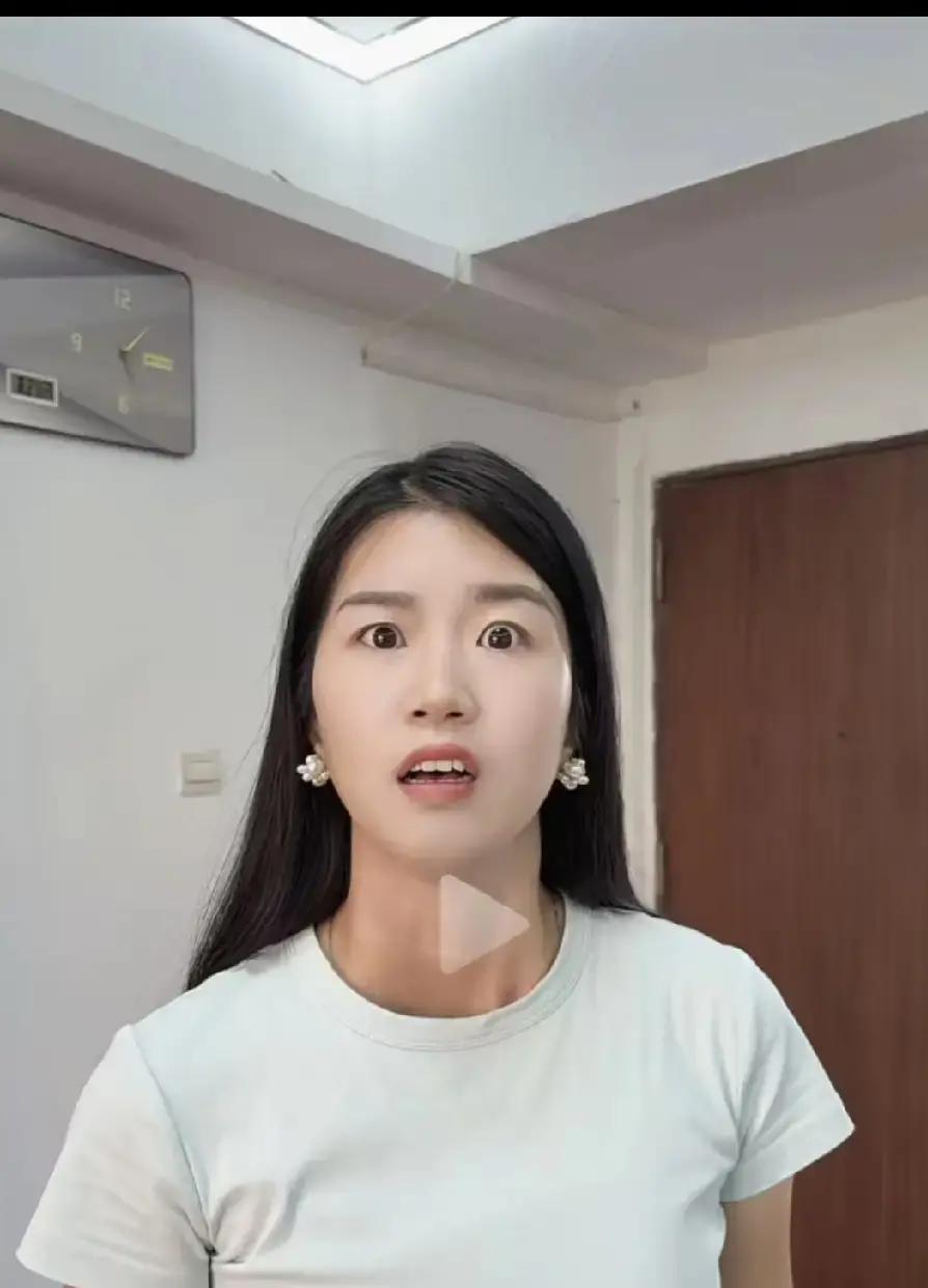 “你看你现在这模样，我还有必要继续投资吗”男人甩出这句话的时候，连眼皮都没抬