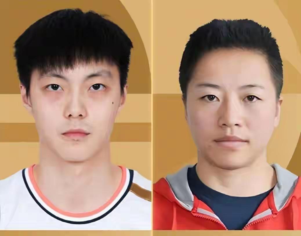 创历史，中国亚运男旗手，开幕时已被淘汰。9月18日，中国男篮在亚运会半决赛78