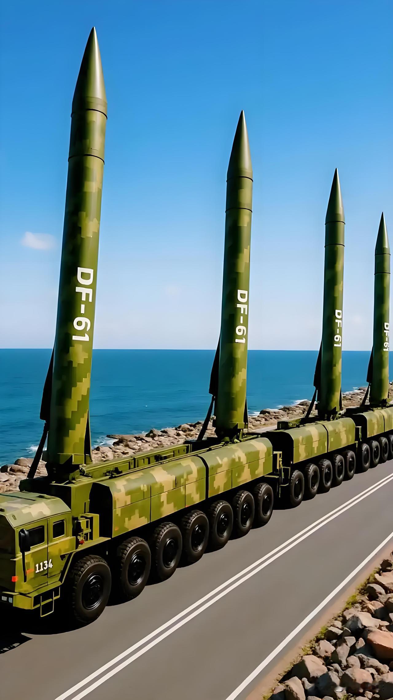 美国已经开始要求公民避免前往日本，中国在干啥？除了军工开足马力，就是在囤石油，