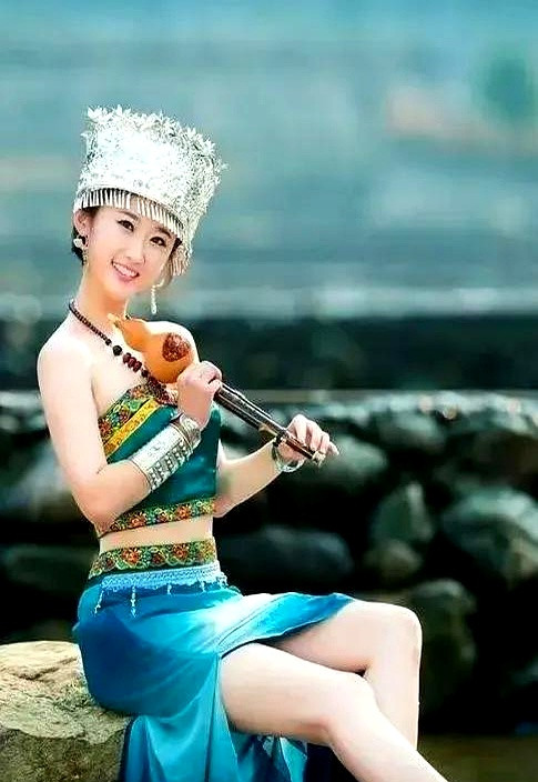 人性这玩意儿，就像薛定谔的猫，不打开看看，永远不知道是死是活。最近重温了《甄嬛传