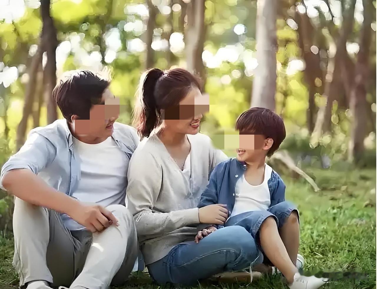电视剧都演不出来！新疆墨玉，一男子和妻子离婚，俩人写了离婚协议，协议约定，给妻子