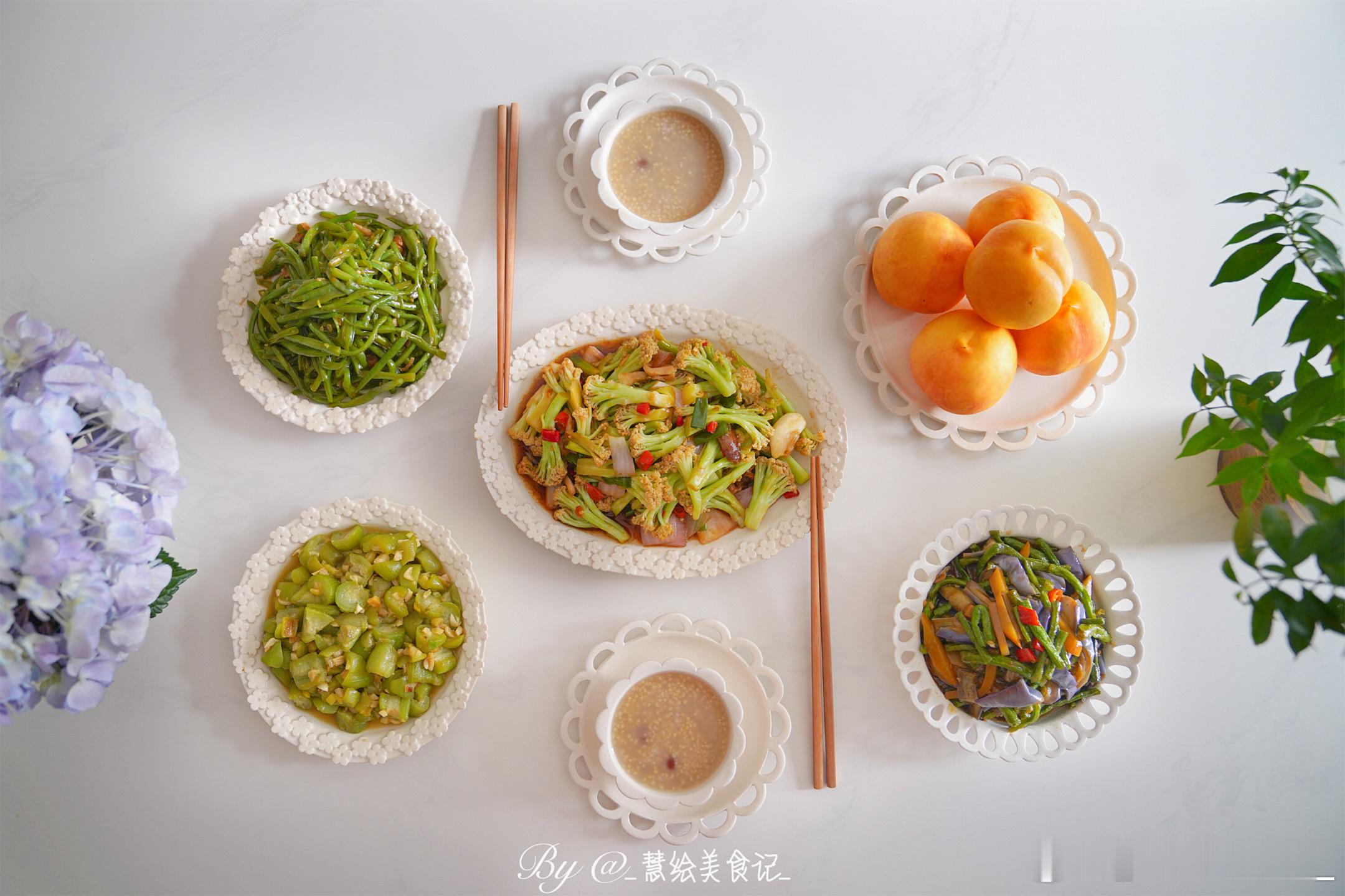 新周愉快[玫瑰]​​​