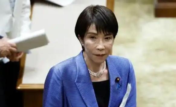 在日本工作的人回国，说出一句大实话：最慌的根本不是日本人现在日本那边，到底怕