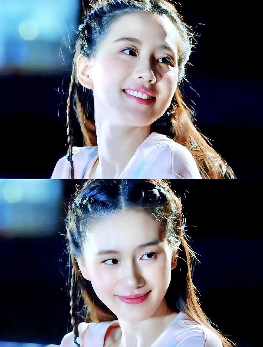 刘诗诗的状态，真的会让人怀疑人生。马上39岁了，工作室发的捧花写真，皮肤白到