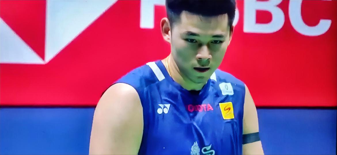 你敢相信经常纵横重要赛事，连续多年进世界大赛决赛的昆拉武特，在2026年之前居然