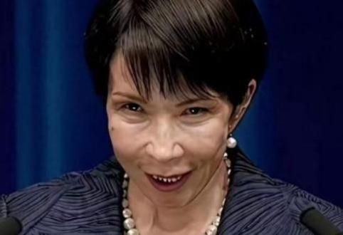 不只是俄罗斯傻眼了，就连我们都傻眼了，日本居然决定向乌克兰提供60亿美元援助，同