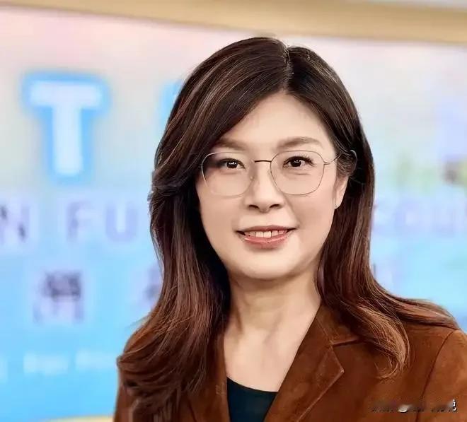 新年团拜变“空城计”，国民党的麻烦才刚刚开始明人明说，不绕弯子，今天直接讲