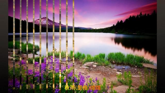 龚玥十送红军简谱_望月简谱歌谱龚玥