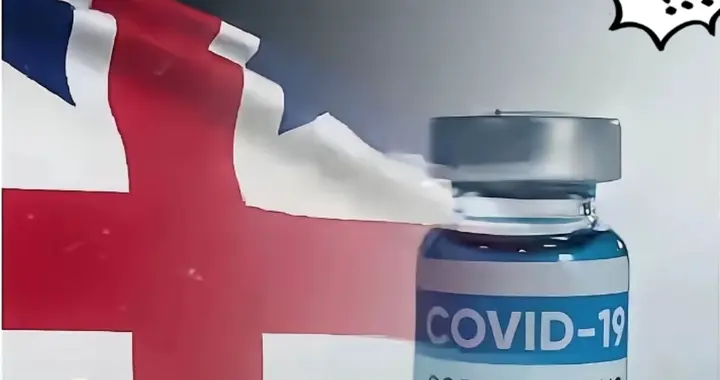 千亿投资背后：中成药清退是否只是巧合？