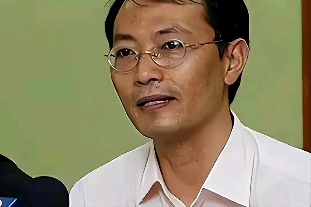 你同意把中国分成7个国家吗？是个真正的中国人，不是汉奸和卖国贼，大概都不会同意