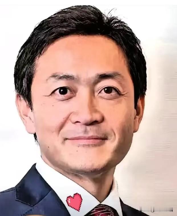 就在刚刚日本在野党开始联手了。日本在野党近期联手，玉木雄一郎有望成为下届首