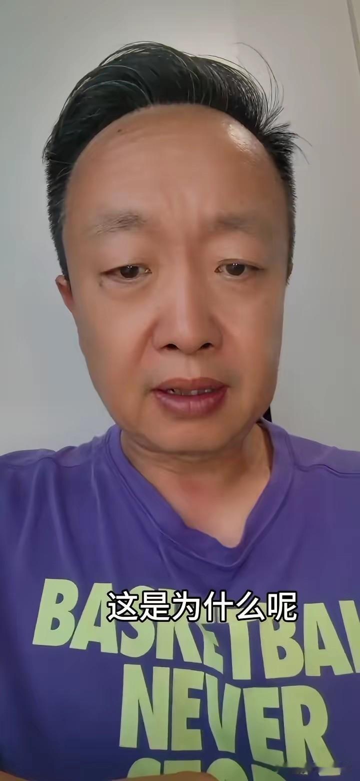 七零后为什么都盼着退休？现在最可怕的是七零后一代都在渴望着退休，盼着退休，甚至