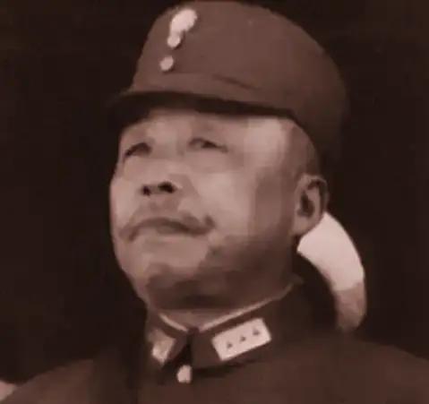 1949年1月，国民党上将陈仪去南京参加绝密会议。当蒋介石在会上宣布人事调整时，