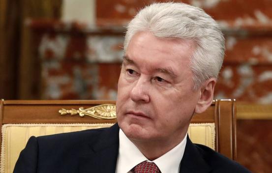 最近俄乌这边的动静真是越来越大，尤其是无人机对抗，直接闹上了新高度3月17号