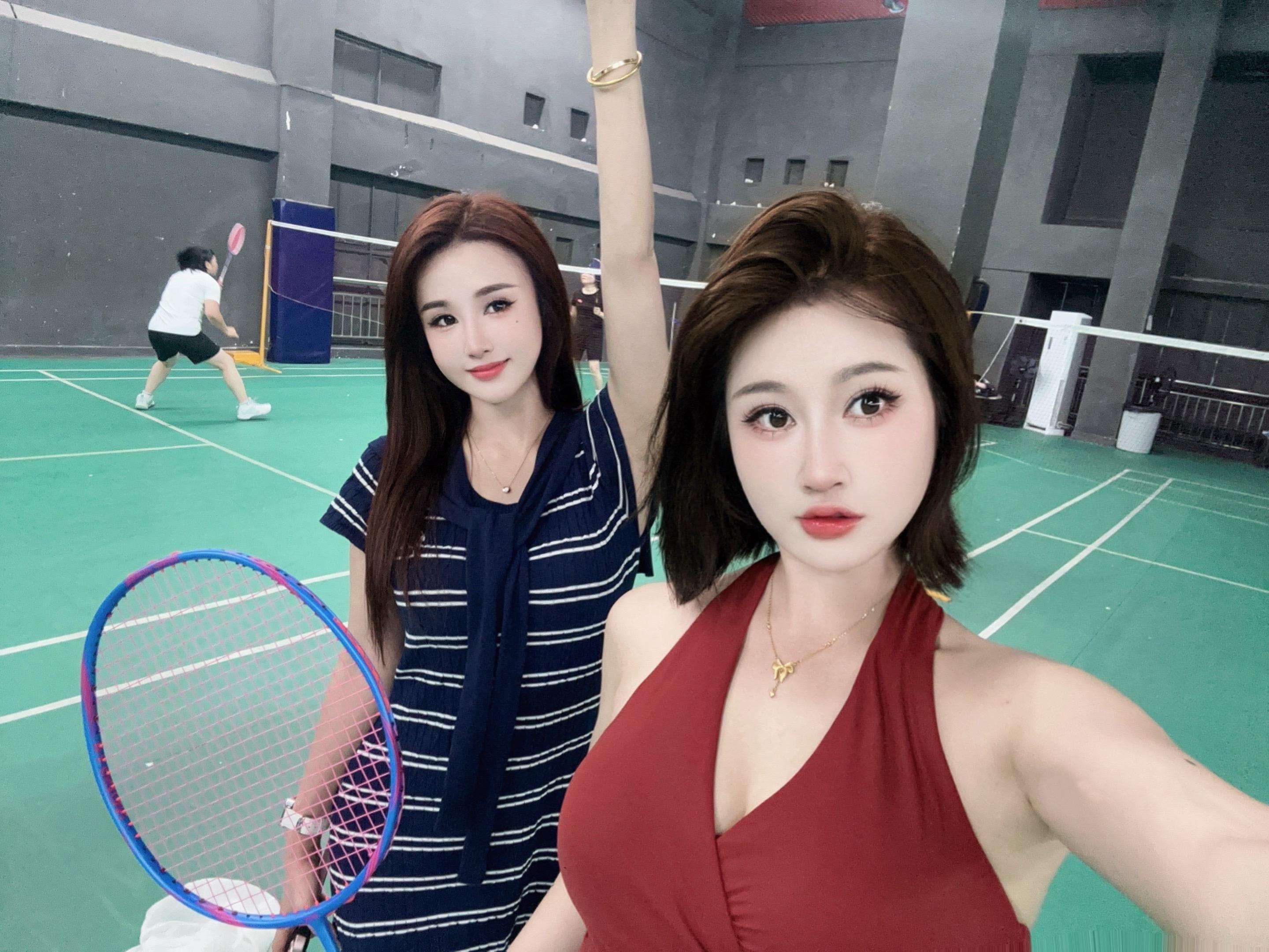 喝什么酒 运动起来