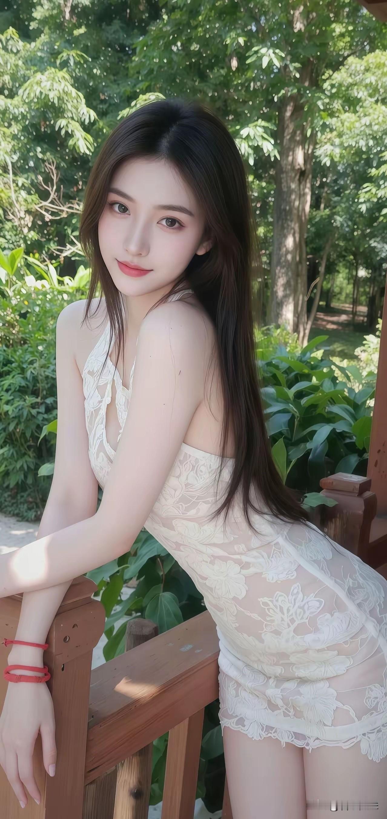 你最恐惧的地方，封印着你巨大的能量。