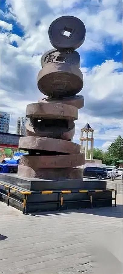 活得失败吗？先看这几条中三条以上要小心了！有人说：一年没人请吃饭是人缘差