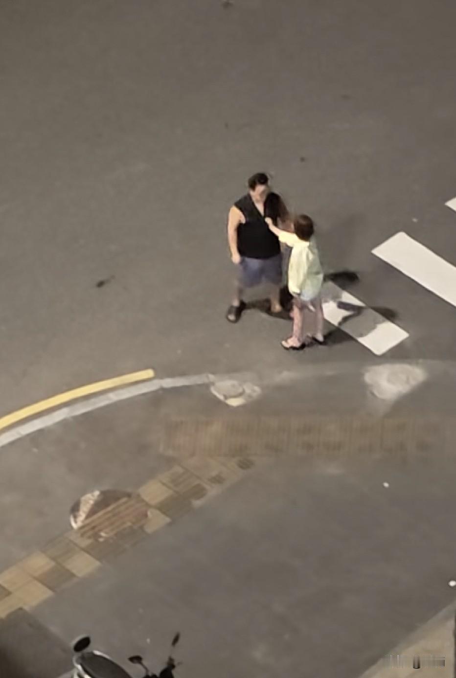 男人一定要听老婆的话