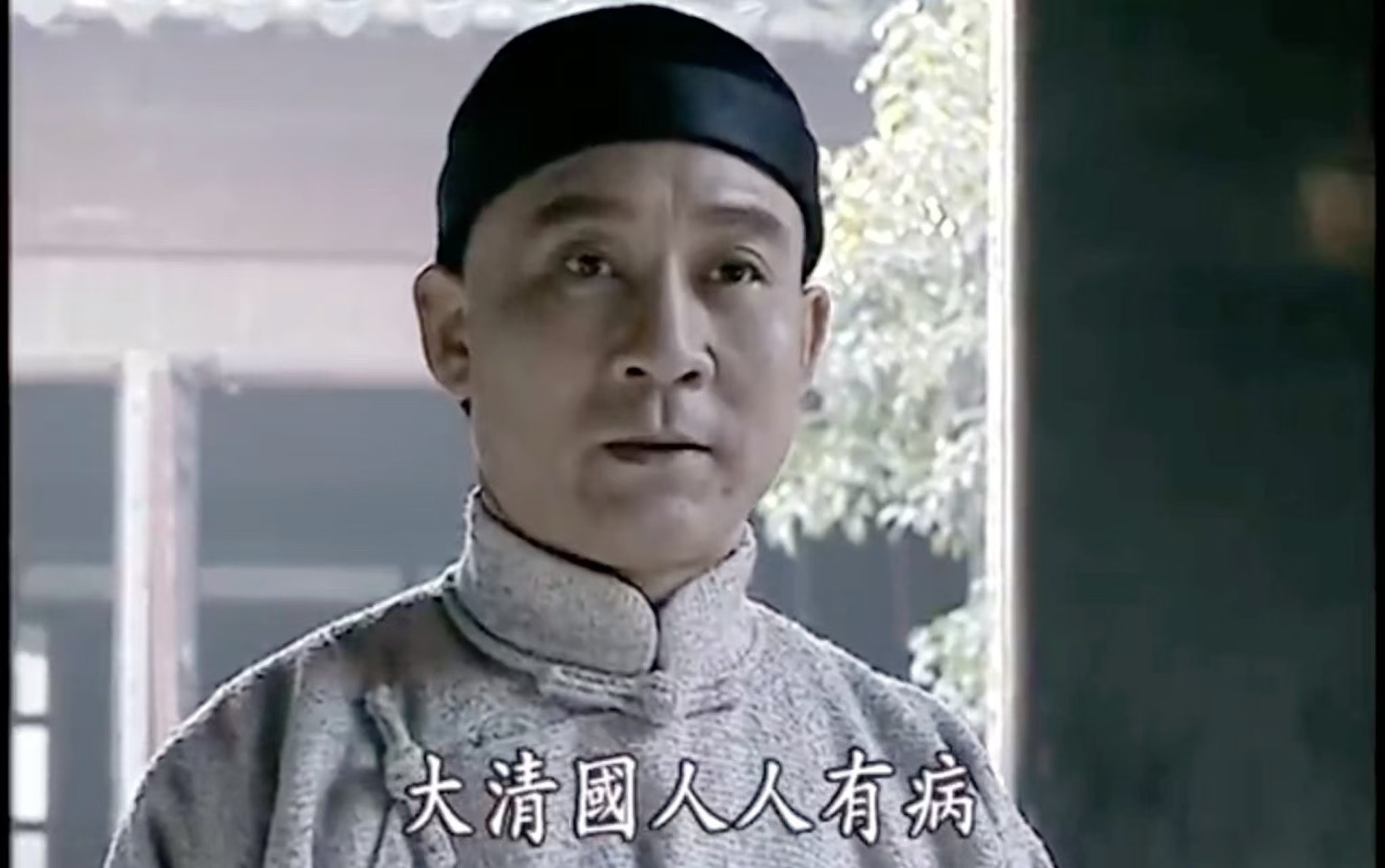 感觉贫困生去香港看演唱会，很多人洗地的点，是钱是人家辛辛苦苦攒的，追自己爱豆怎么