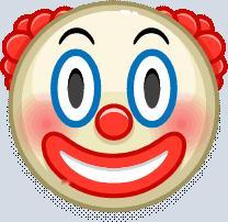 短国好像又有人塌房了