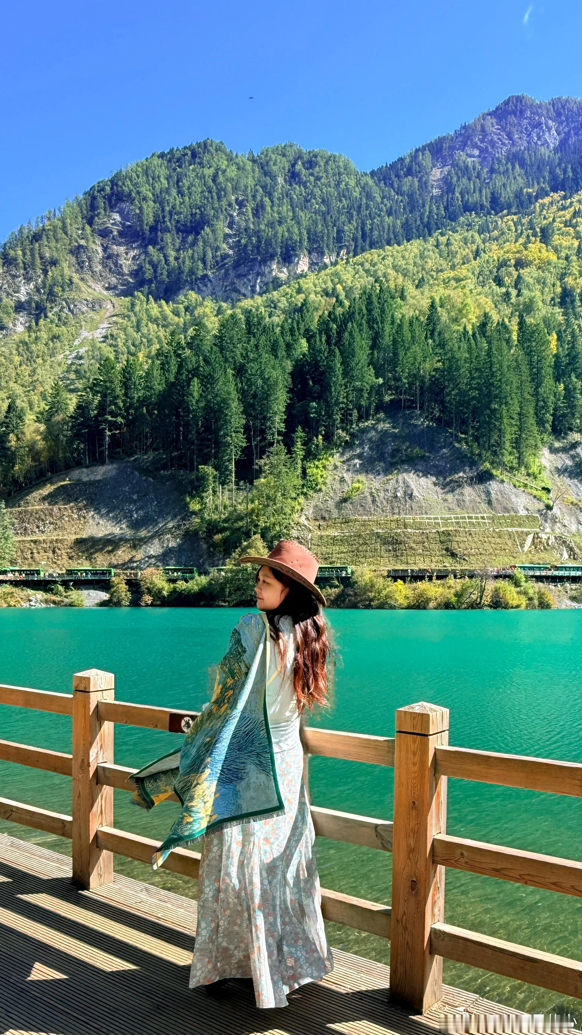 ✨金土连旺三年，2028-2030是喜金土人不可错过的生娃窗口做了这么多年命理咨