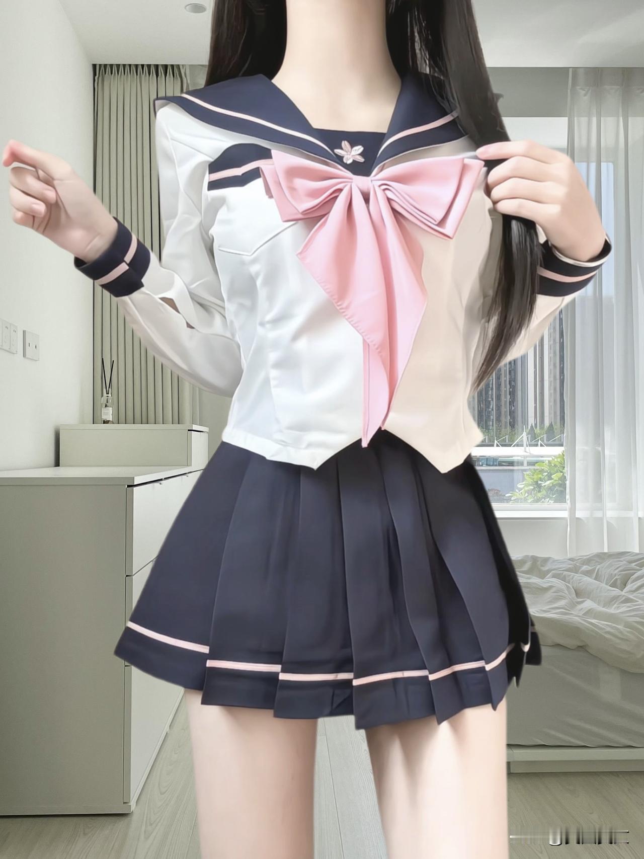 女装穿搭分享推荐甜妹穿搭心得分享