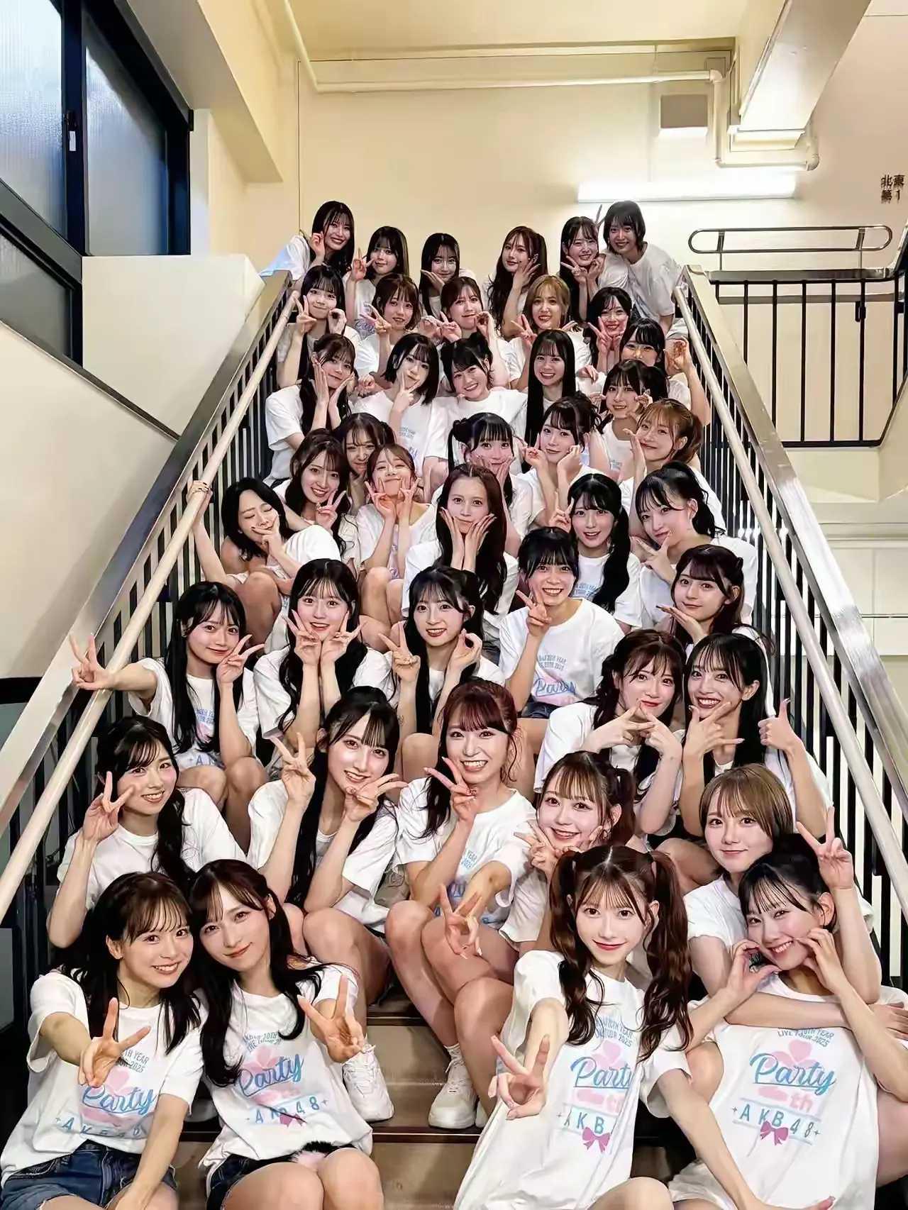 我数了又数，只有43个啊👀