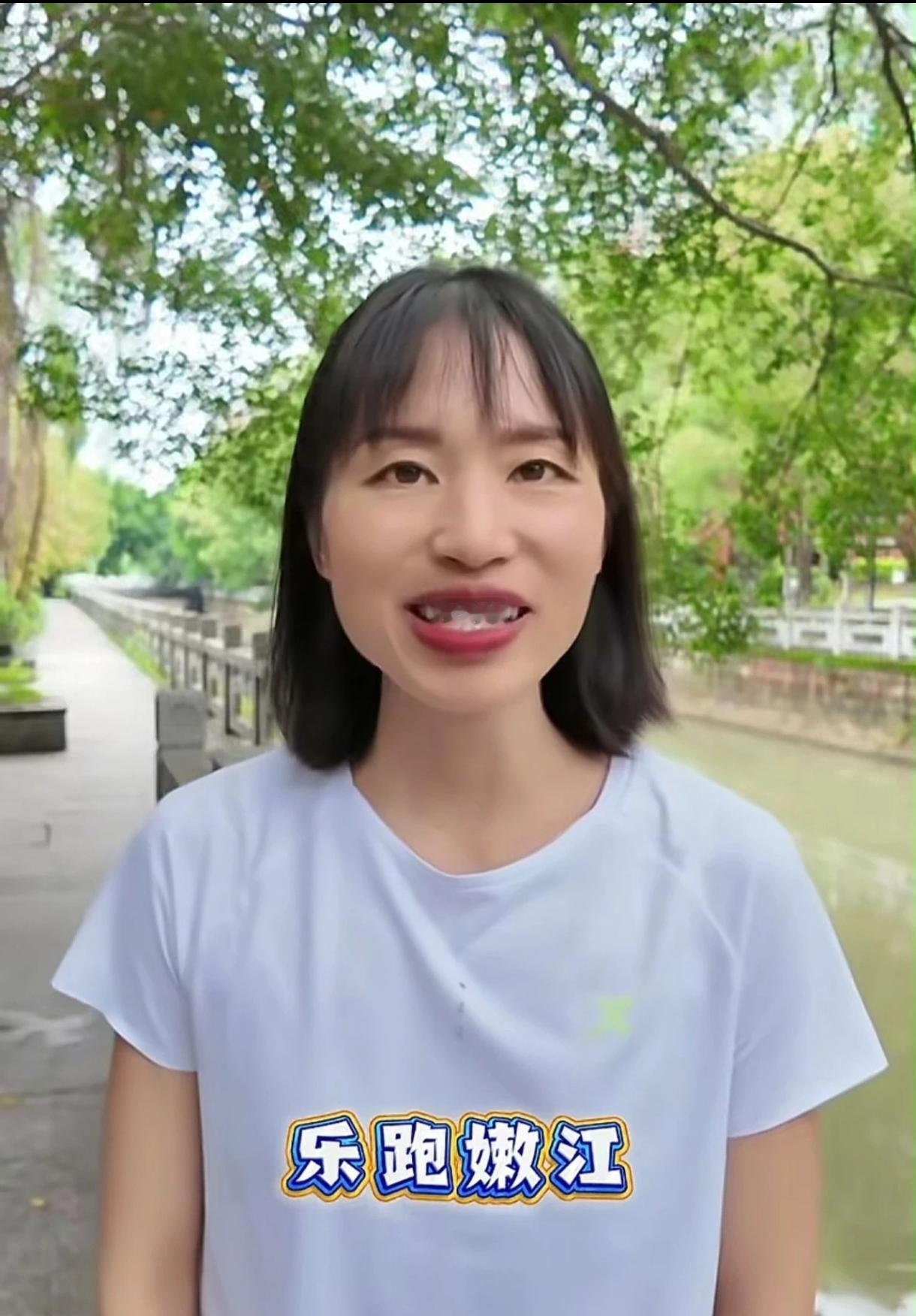 提前一个月官宣！张水华再度受邀征战东北马拉松！嫩江半马打破赛前官宣惯例，早