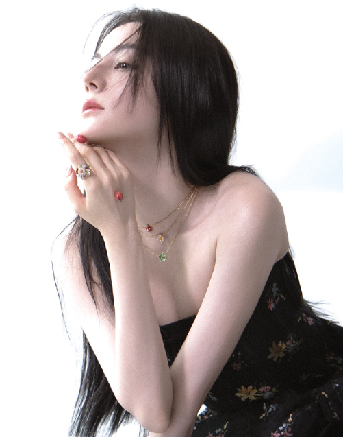 你在什么位置，不在于别人怎么看