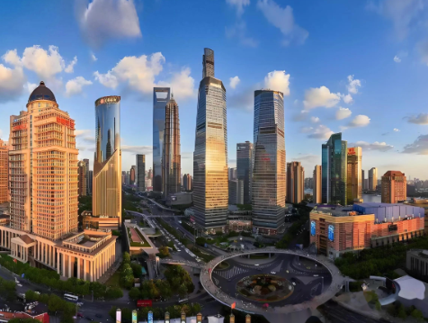 2026下半年，风向明显已经转变！你有没有发现这几个奇怪的现象：1、部分体制内